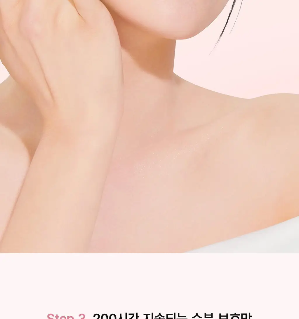 [한정기획] 바이오던스 포어 퍼펙팅 콜라겐 펩타이드 크림 50ml 기획 (+크림10ml+세럼10ml) 상세페이지 30